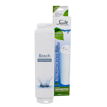 Bosch 9000194412 Compatible Refrigerator Water Filter