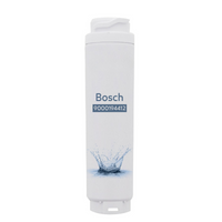 Bosch 9000194412 Compatible Refrigerator Water Filter - PureFilters