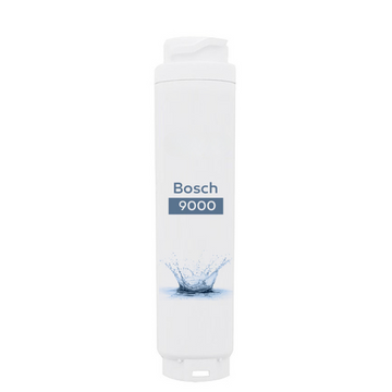 Bosch 9000 Compatible Refrigerator Water Filter