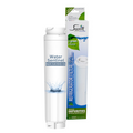 Water Sentinel B22CS30SNS-01 Compatible Refrigerator Water Filter