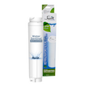 Water Sentinel B22CS30SNS Compatible Refrigerator Water Filter