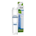 Water Sentinel B22CS80SNS Compatible Refrigerator Water Filter