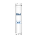 Bosch BORPLFTR10 Compatible Refrigerator Water Filter