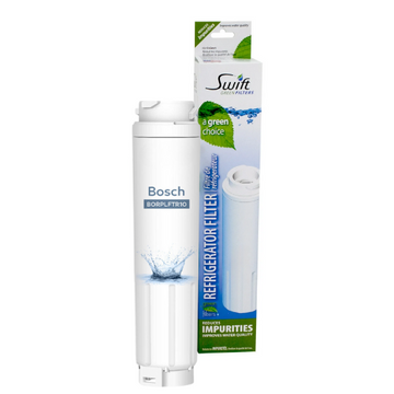 Bosch BORPLFTR10 Compatible Refrigerator Water Filter