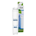 EcoAqua EFF-6025A Compatible Refrigerator Water Filter