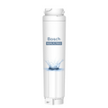 Bosch REPLFLTR10 Compatible Refrigerator Water Filter