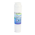 Swift Green SGF-BO90 Water Filter