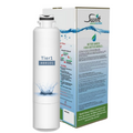 Tier1 469101 Compatible Refrigerator Water Filter