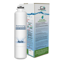 Samsung DA-97-08006A-B Compatible Refrigerator Water Filter