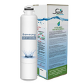 Samsung DA-97-08006A Compatible Refrigerator Water Filter