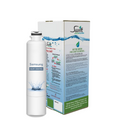 Samsung DA29-00019A Compatible Refrigerator Water Filter