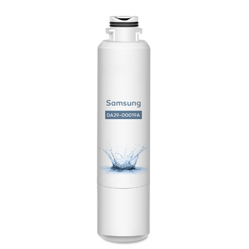 Samsung DA29-00019A Compatible Refrigerator Water Filter