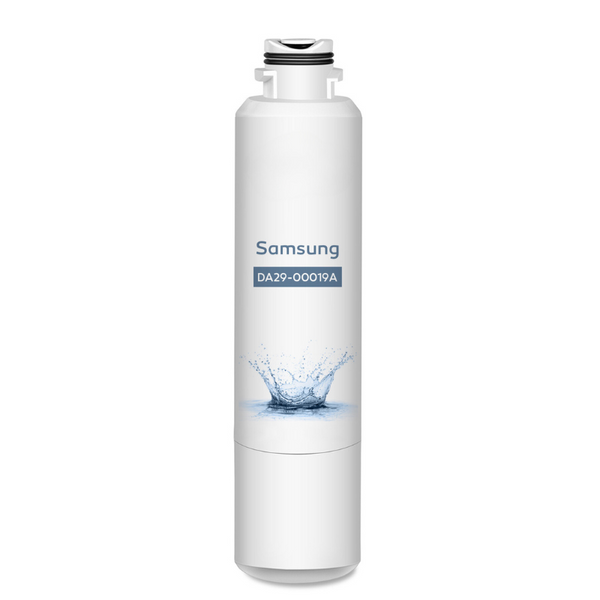 Samsung DA29-00019A Compatible Refrigerator Water Filter - PureFilters