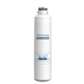 Samsung DA29-00020A Compatible Refrigerator Water Filter