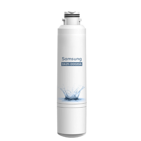 Samsung DA29-00020A Compatible Refrigerator Water Filter - PureFilters