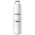 Samsung DA29-00020B Compatible Refrigerator Water Filter