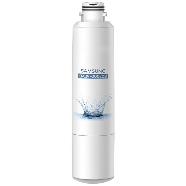 Samsung DA29-00020B Compatible Refrigerator Water Filter - PureFilters