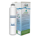 Samsung DA97-08006A-B Compatible Refrigerator Water Filter