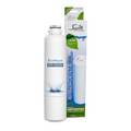 EcoAqua EFF-6027A Compatible Refrigerator Water Filter