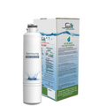 Samsung HAF-CIN-EXP Compatible Refrigerator Water Filter