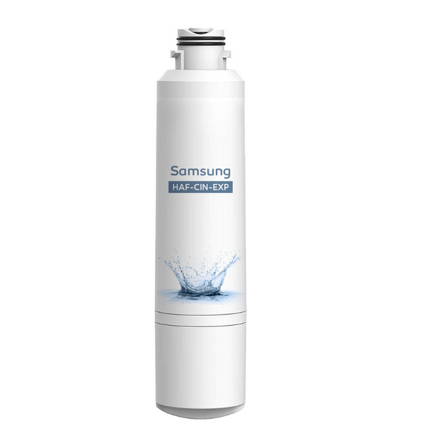 Samsung HAF-CIN-EXP Compatible Refrigerator Water Filter - PureFilters