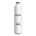 Samsung HAF-CIN Compatible Refrigerator Water Filter
