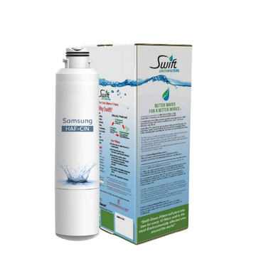 Samsung HAF-CIN Compatible Refrigerator Water Filter