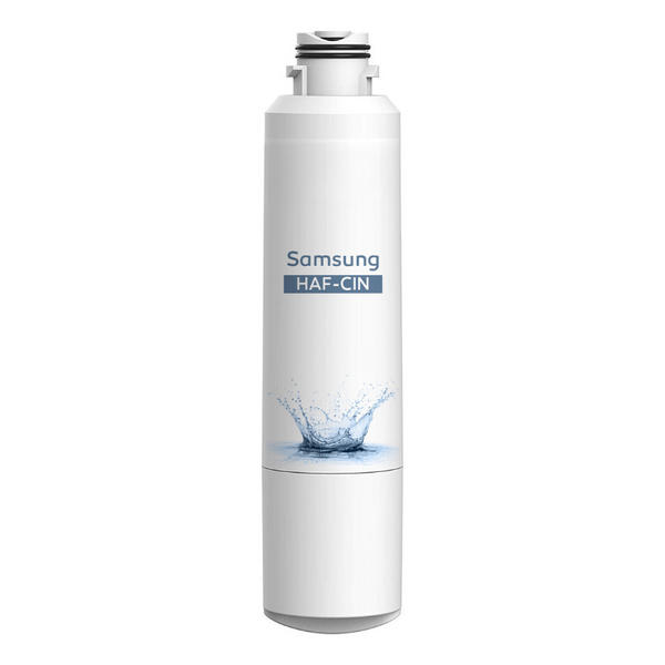Samsung HAF-CIN Compatible Refrigerator Water Filter - PureFilters