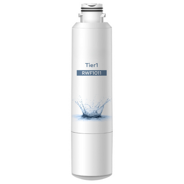 Tier1 RWF1011 Compatible Refrigerator Water Filter