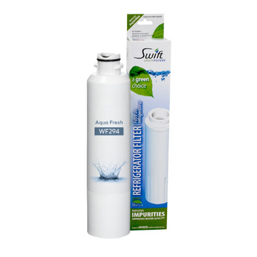 Aqua Fresh WF294 Compatible Refrigerator Water Filter