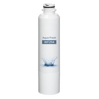 Aqua Fresh WF294 Compatible Refrigerator Water Filter - PureFilters