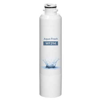 Aqua Fresh WF294 Compatible Refrigerator Water Filter