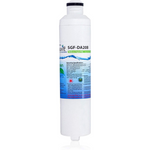 Swift Green SGF-DA20B Water Filter - PureFilters