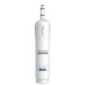 Samsung DA29-00012B Compatible Refrigerator Water Filter