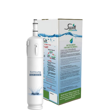 Samsung DA29-00012B Compatible Refrigerator Water Filter