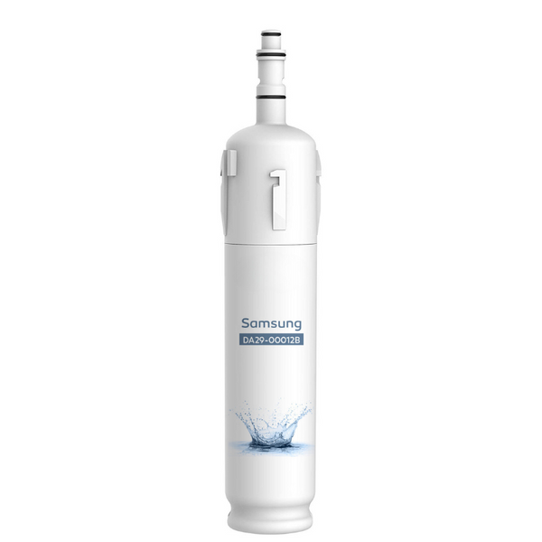 Samsung DA29-00012B Compatible Refrigerator Water Filter - PureFilters