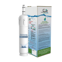 Samsung DA97-03175A Compatible Refrigerator Water Filter - PureFilters.ca