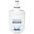 Samsung HAFIN2 Compatible Refrigerator Water Filter