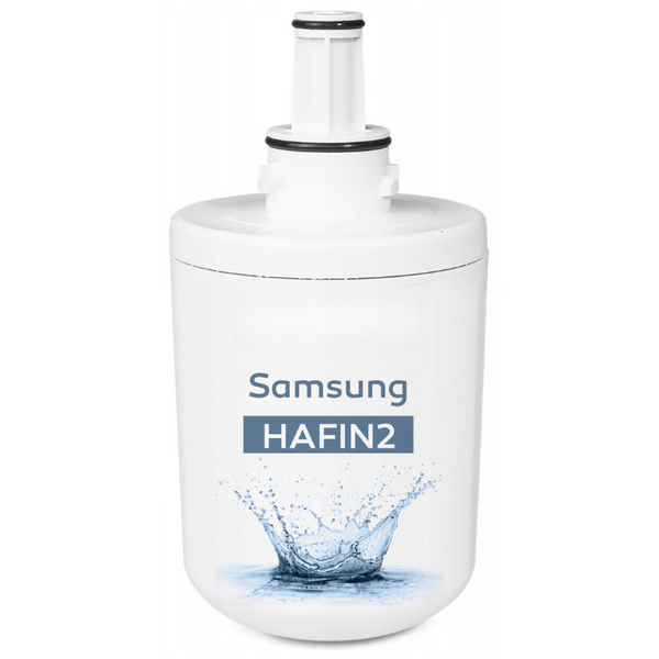 Samsung HAFIN2 Compatible Refrigerator Water Filter - PureFilters