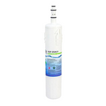 Swift Green SGF-DSA21 Water Filter
