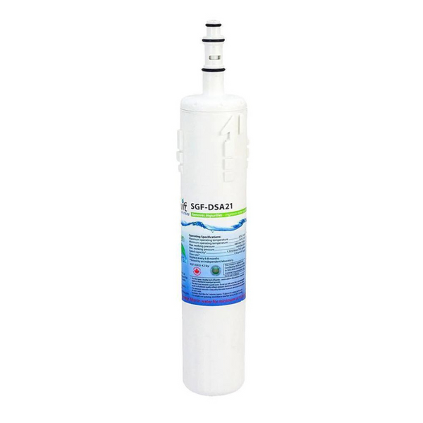 Swift Green SGF-DSA21 Water Filter