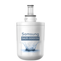 Samsung DA29-00003A Compatible Refrigerator Water Filter