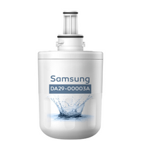 Samsung DA29-00003A Compatible Refrigerator Water Filter - PureFilters