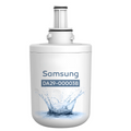 Samsung DA29-00003B Compatible Refrigerator Water Filter