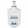 Samsung DA29-00003F Compatible Refrigerator Water Filter