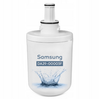 Samsung DA29-00003F Compatible Refrigerator Water Filter - PureFilters
