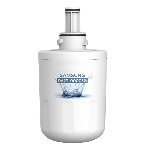 Samsung DA29-00003G Compatible Refrigerator Water Filter - PureFilters
