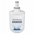 Samsung DA29-0002B Compatible Refrigerator Water Filter