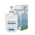 Samsung DA29-0002B Compatible Refrigerator Water Filter