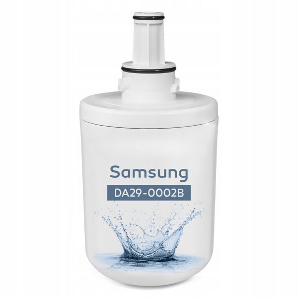 Samsung DA29-0002B Compatible Refrigerator Water Filter - PureFilters